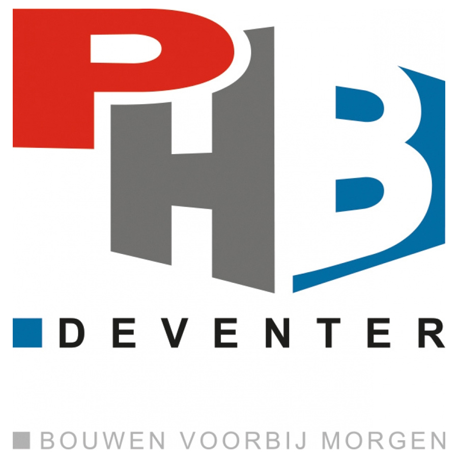 logo laten ontwerpen