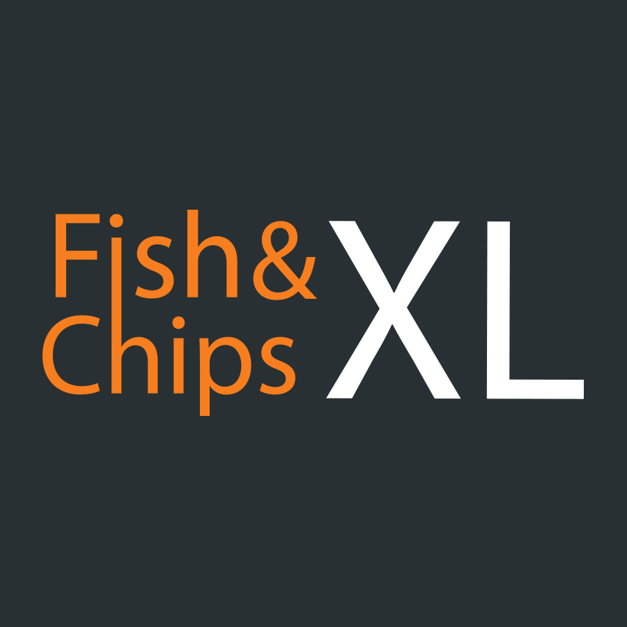 logo laten ontwerpen