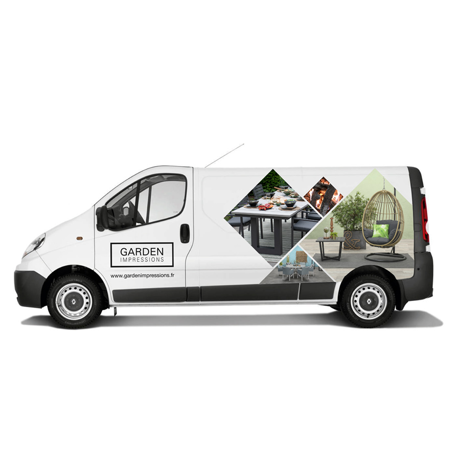 autobestickering_deventer
