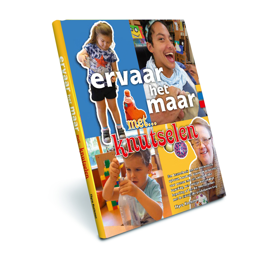 boek_laten_maken