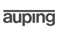 Auping_2