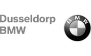 Dusseldorp