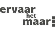 Ervaar_het_maar_2