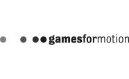 Gamesformotion