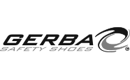 Gerba_shoes