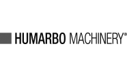Humarbo