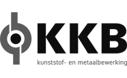 Klein-Klouwenberg-Boon