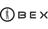 Obex