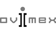 Ovimex