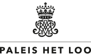Paleis_het_loo