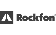 Rockfon