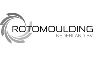 Rotomoulding_Nederland