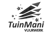 Tuinmani