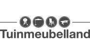 Tuinmeubelland