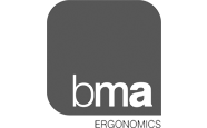 bma