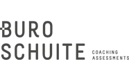buro_schuitte