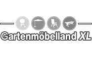 gartenmobelland