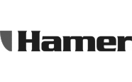 hamer