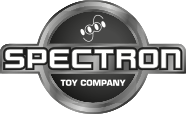 spectron